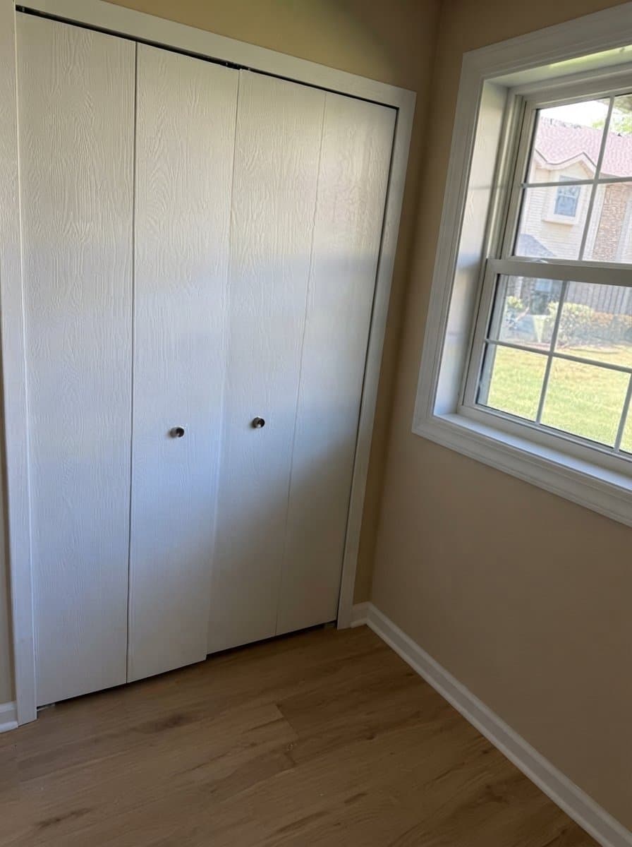 Naperville Condo: 353 S Whispering Hills Dr