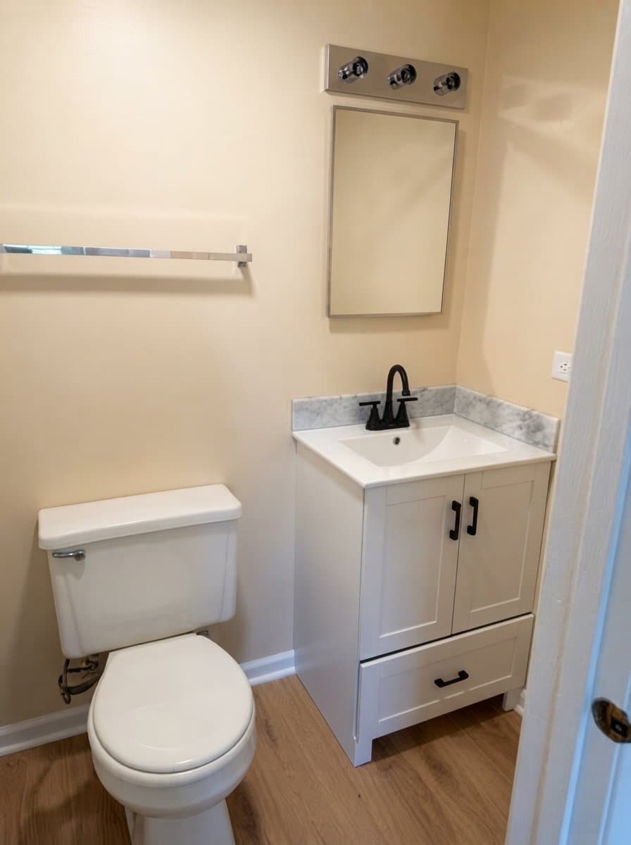 Naperville Condo: 353 S Whispering Hills Dr