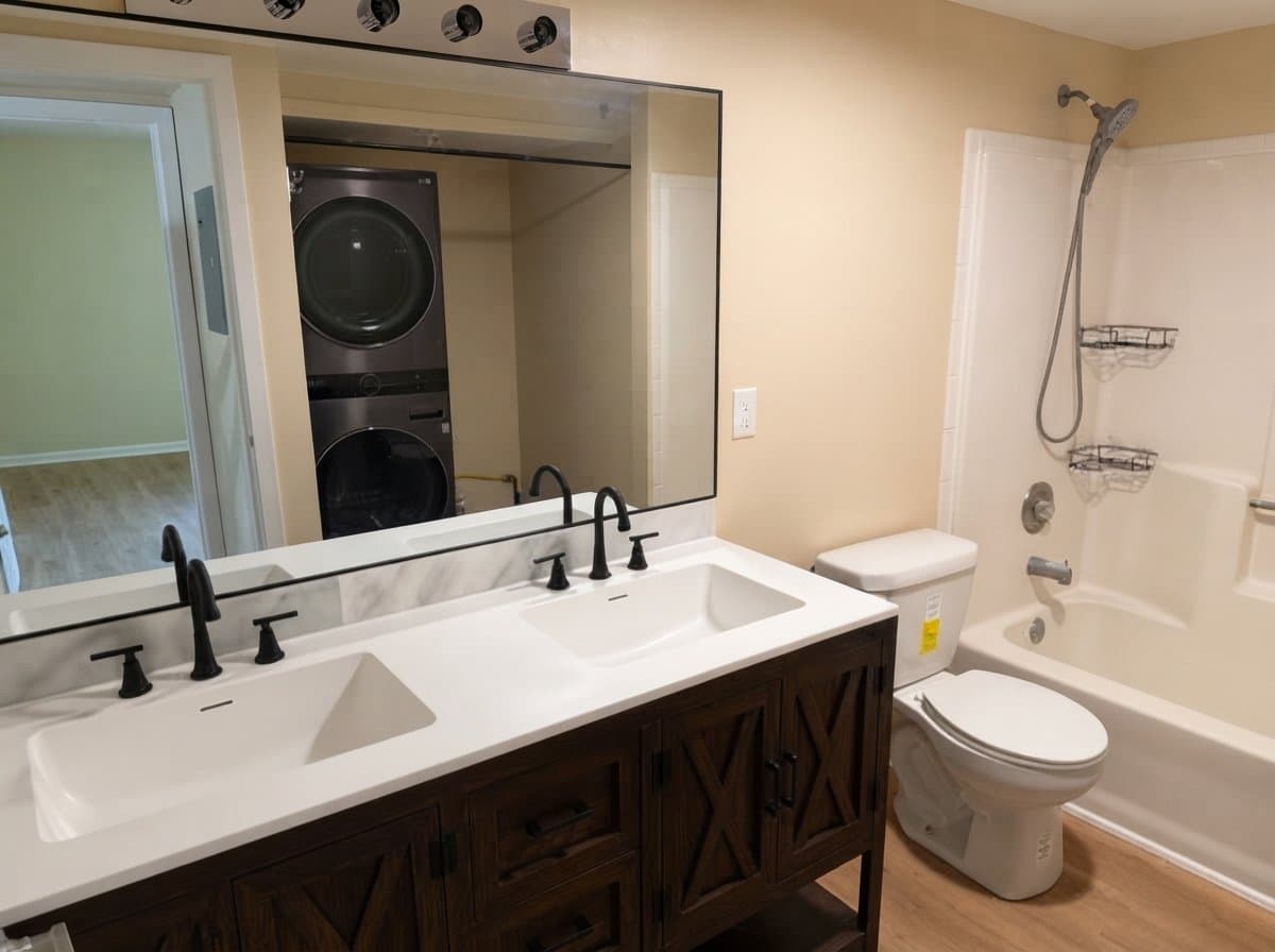 Naperville Condo: 353 S Whispering Hills Dr