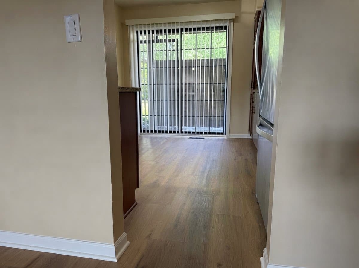Naperville Condo: 353 S Whispering Hills Dr