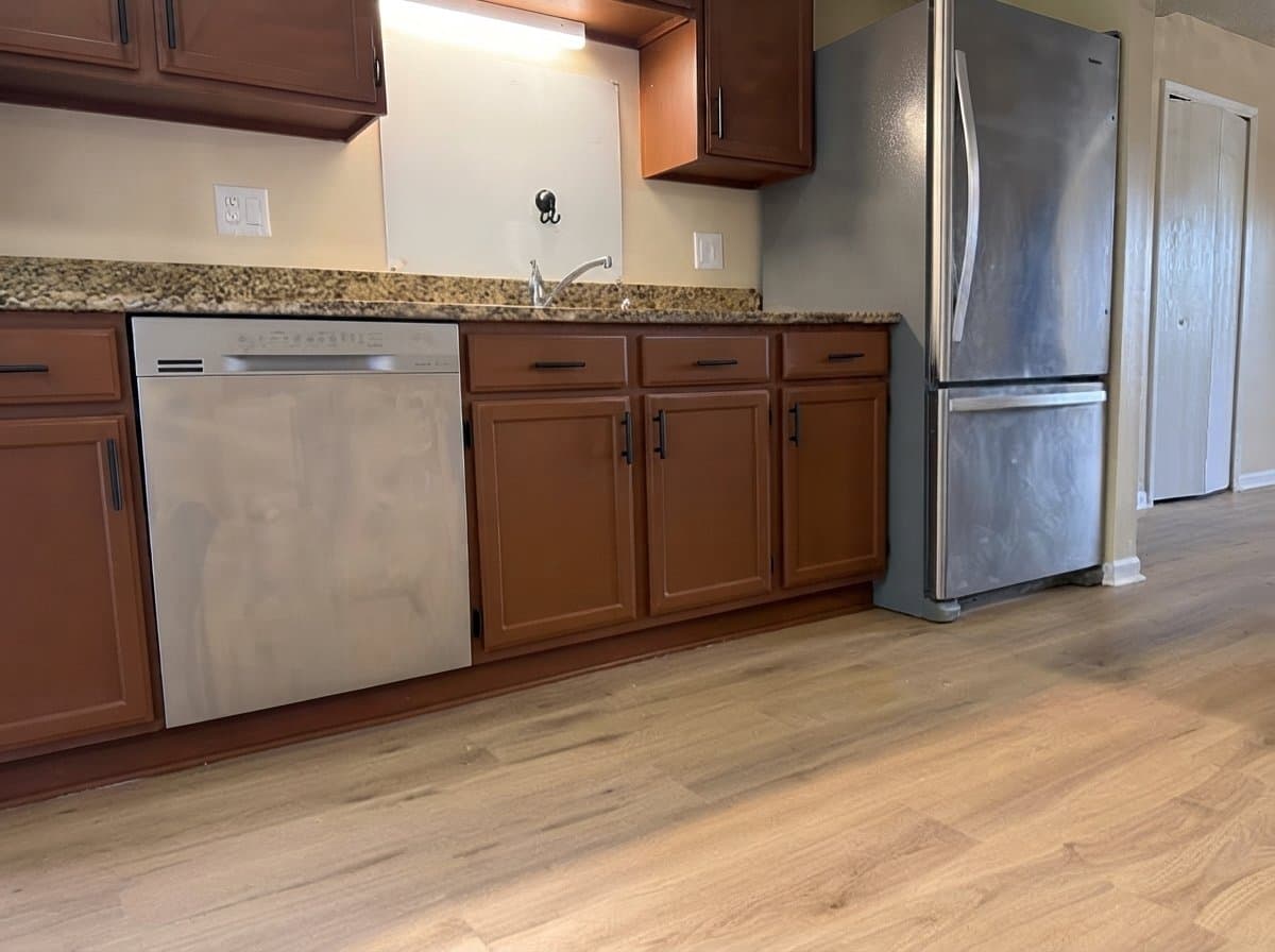 Naperville Condo: 353 S Whispering Hills Dr
