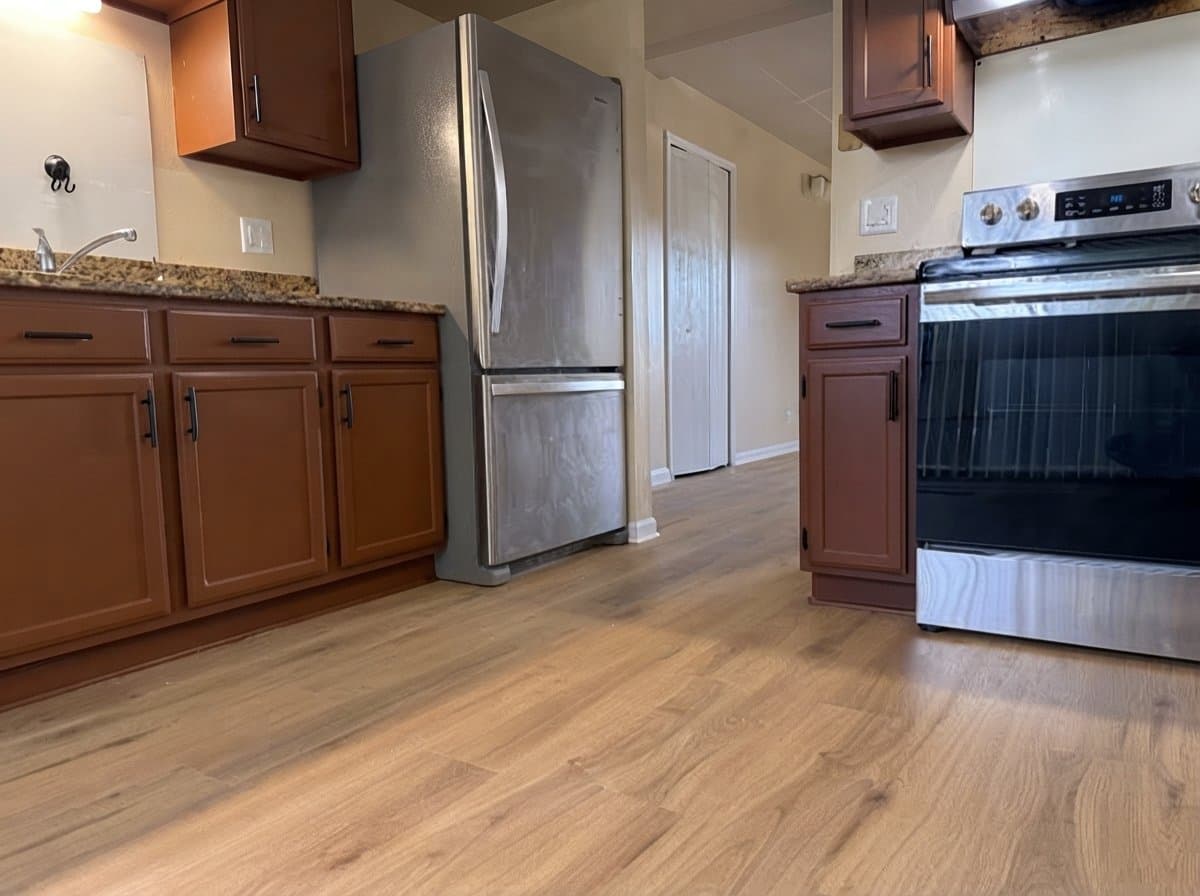 Naperville Condo: 353 S Whispering Hills Dr