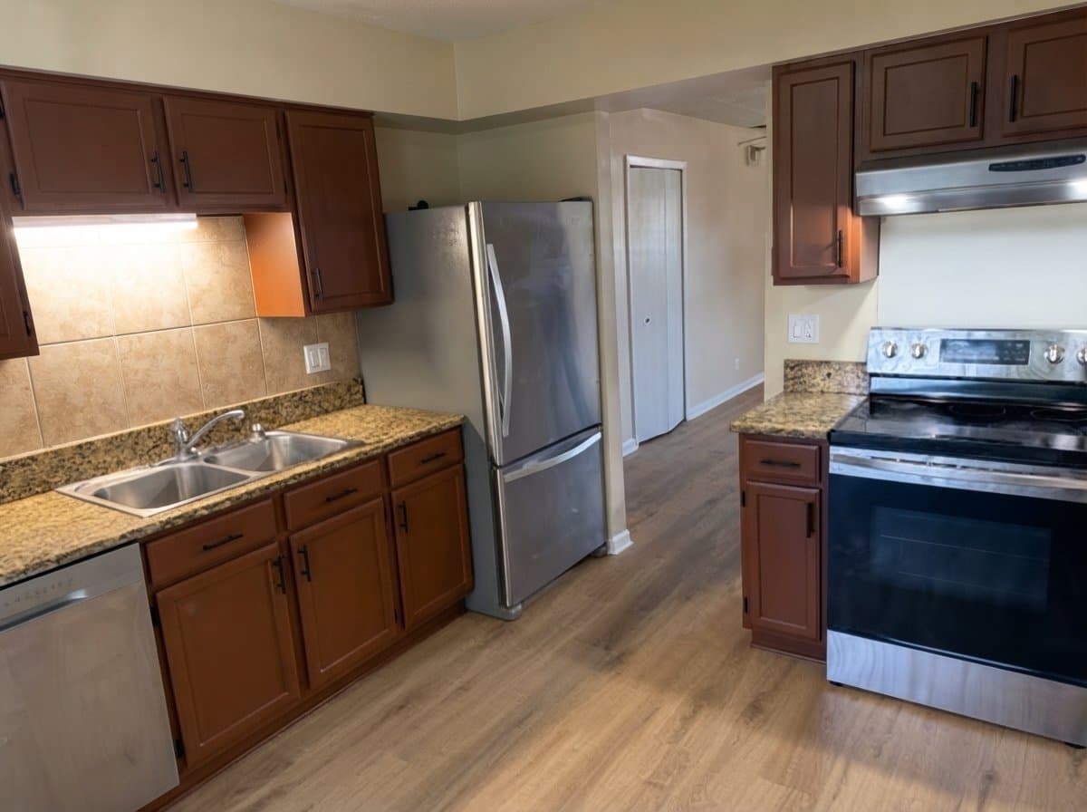 Naperville Condo: 353 S Whispering Hills Dr