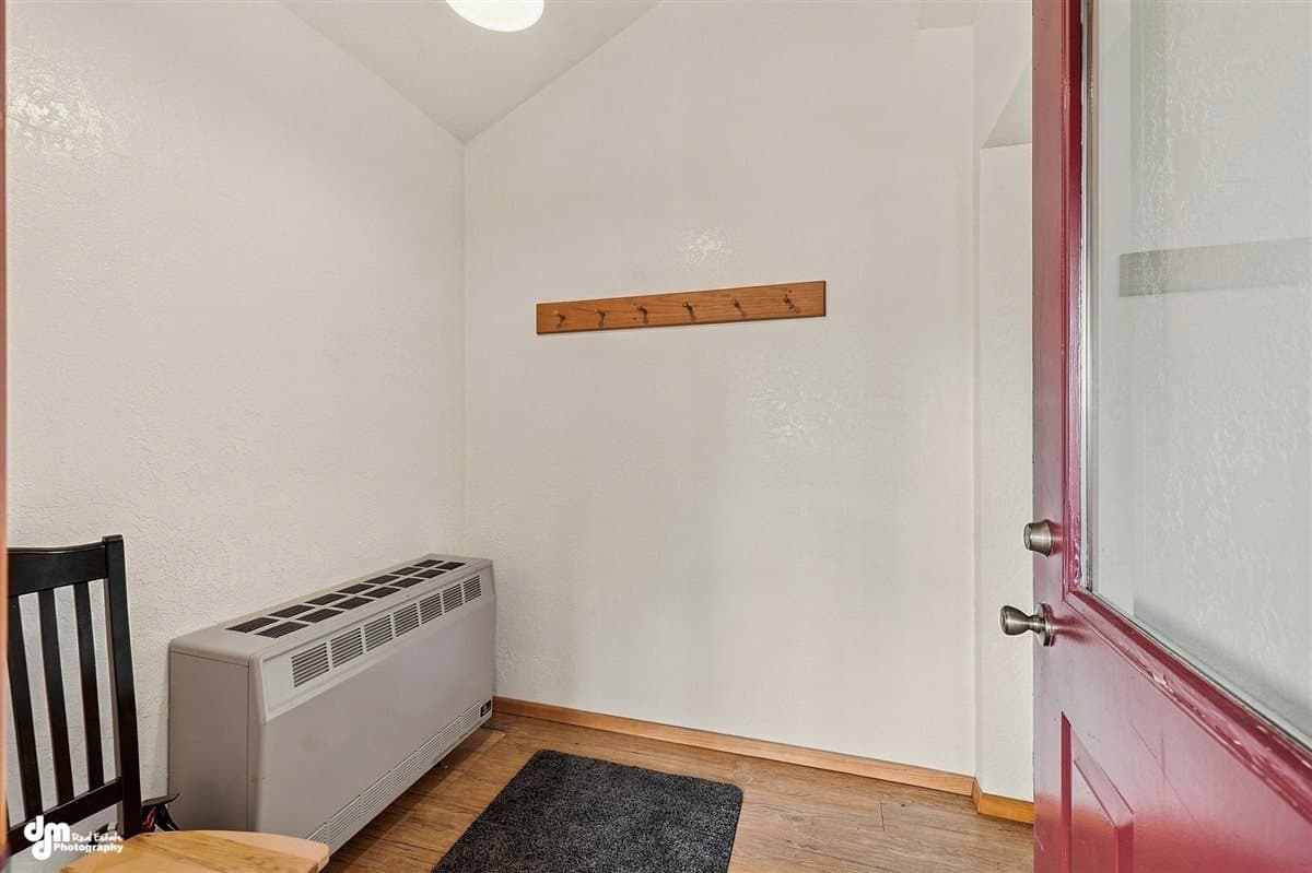 Wasilla Multiplex: 6830 E Toller Court