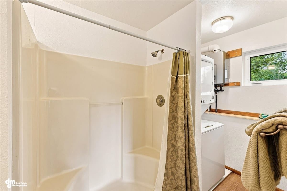 Wasilla Multiplex: 6830 E Toller Court