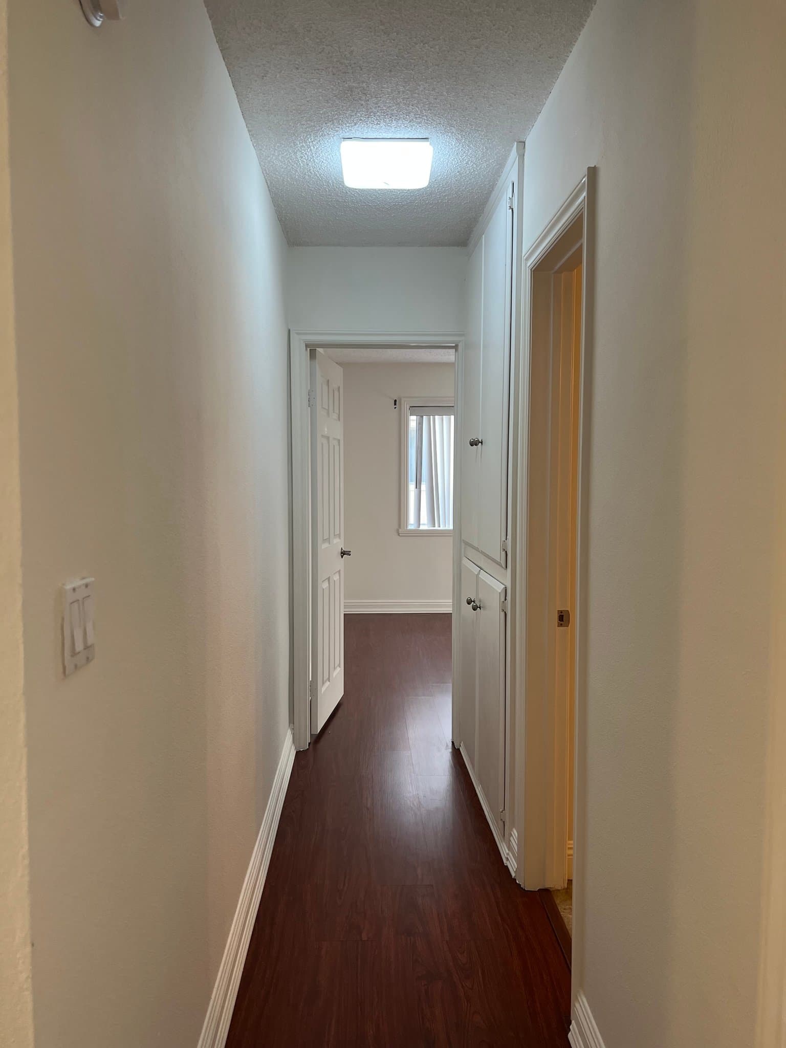 Inglewood Condo: 106 N Eucalyptus Ave