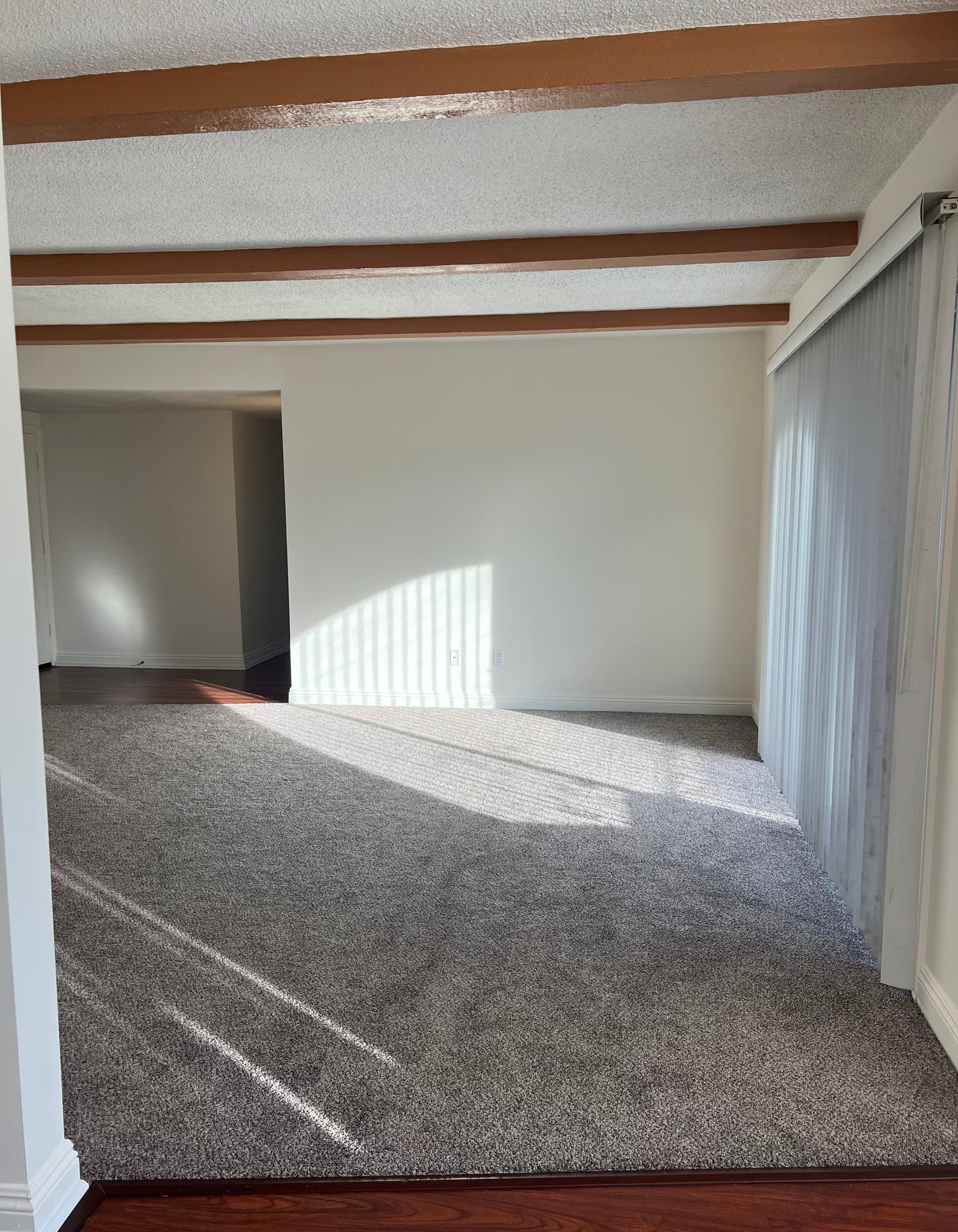 Inglewood Condo: 106 N Eucalyptus Ave