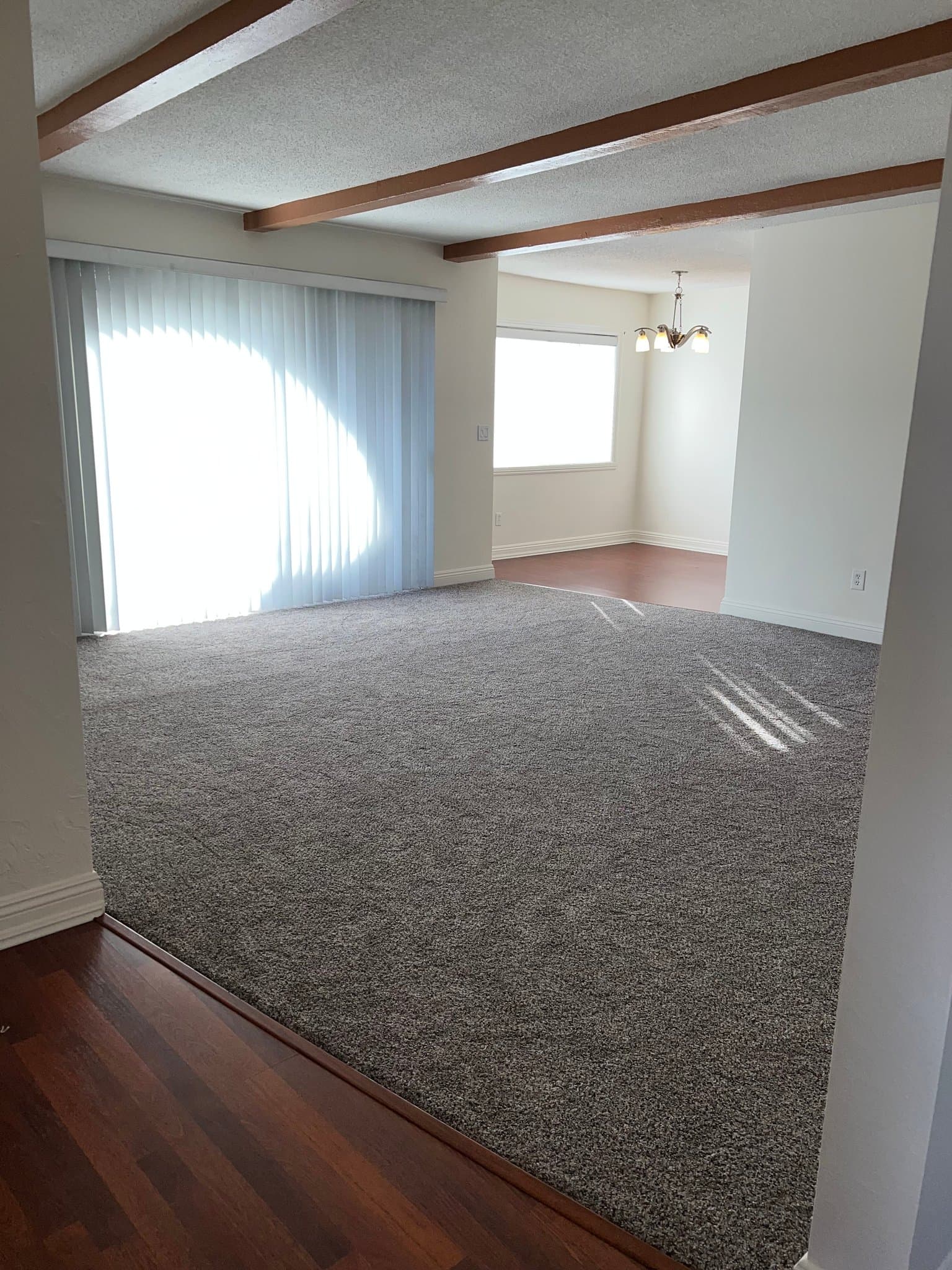 Inglewood Condo: 106 N Eucalyptus Ave