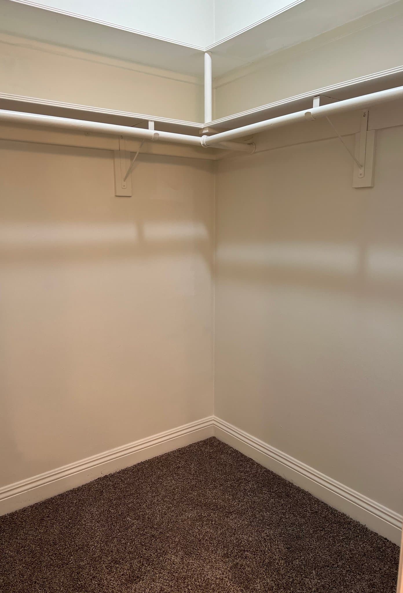 Inglewood Condo: 106 N Eucalyptus Ave