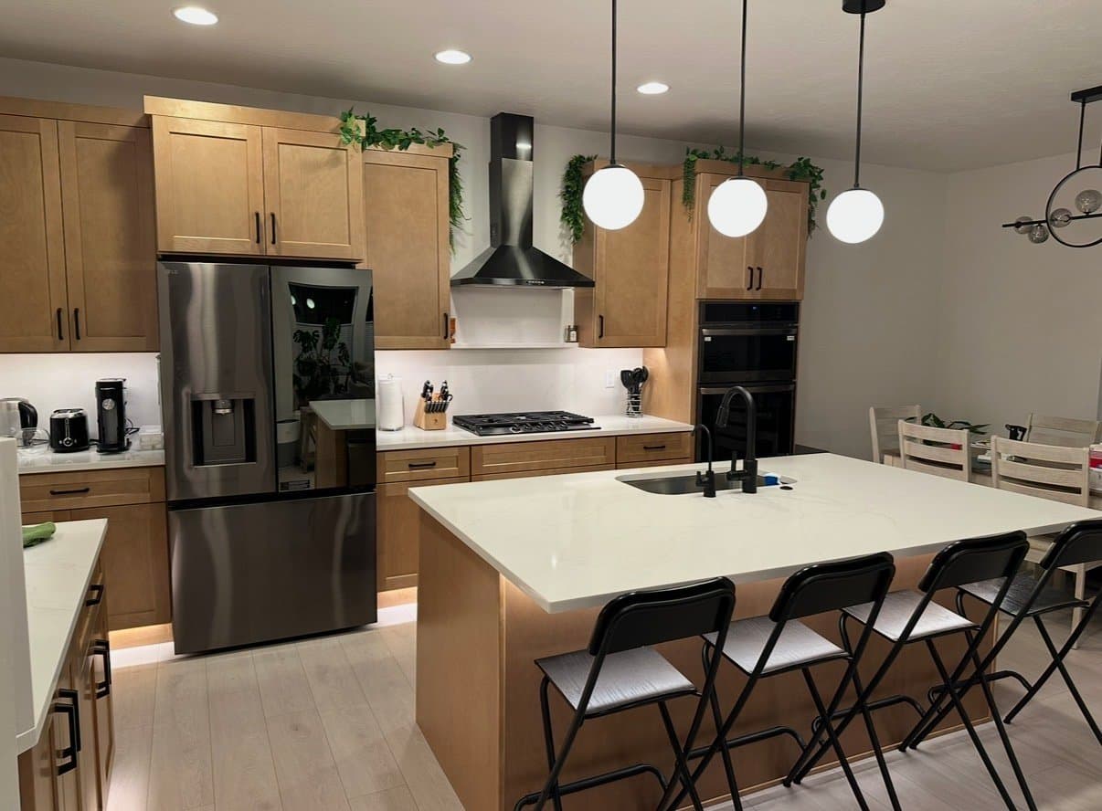 Murray Single Room: 6556 S 130 W