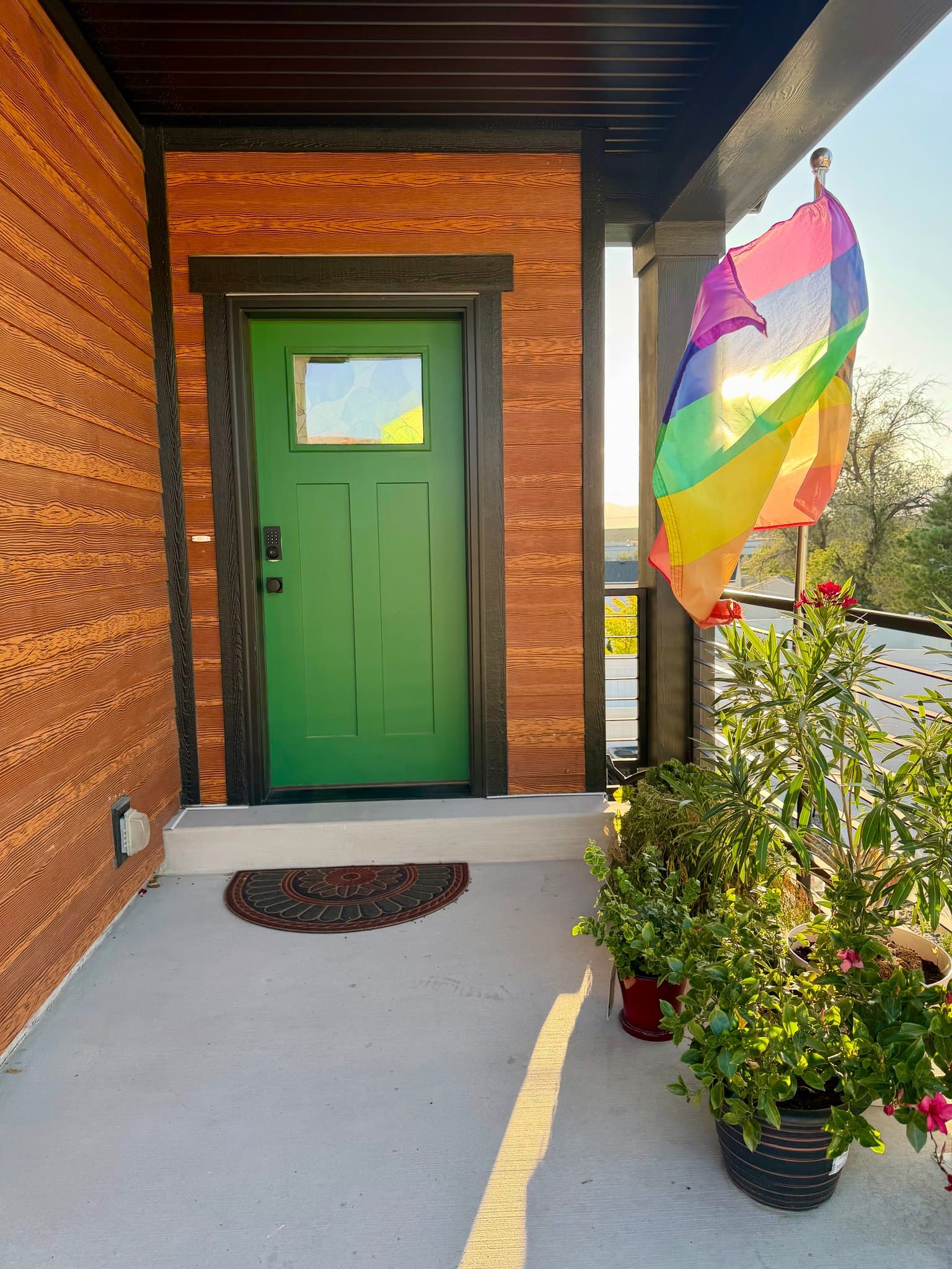 Murray Single Room: 6556 S 130 W