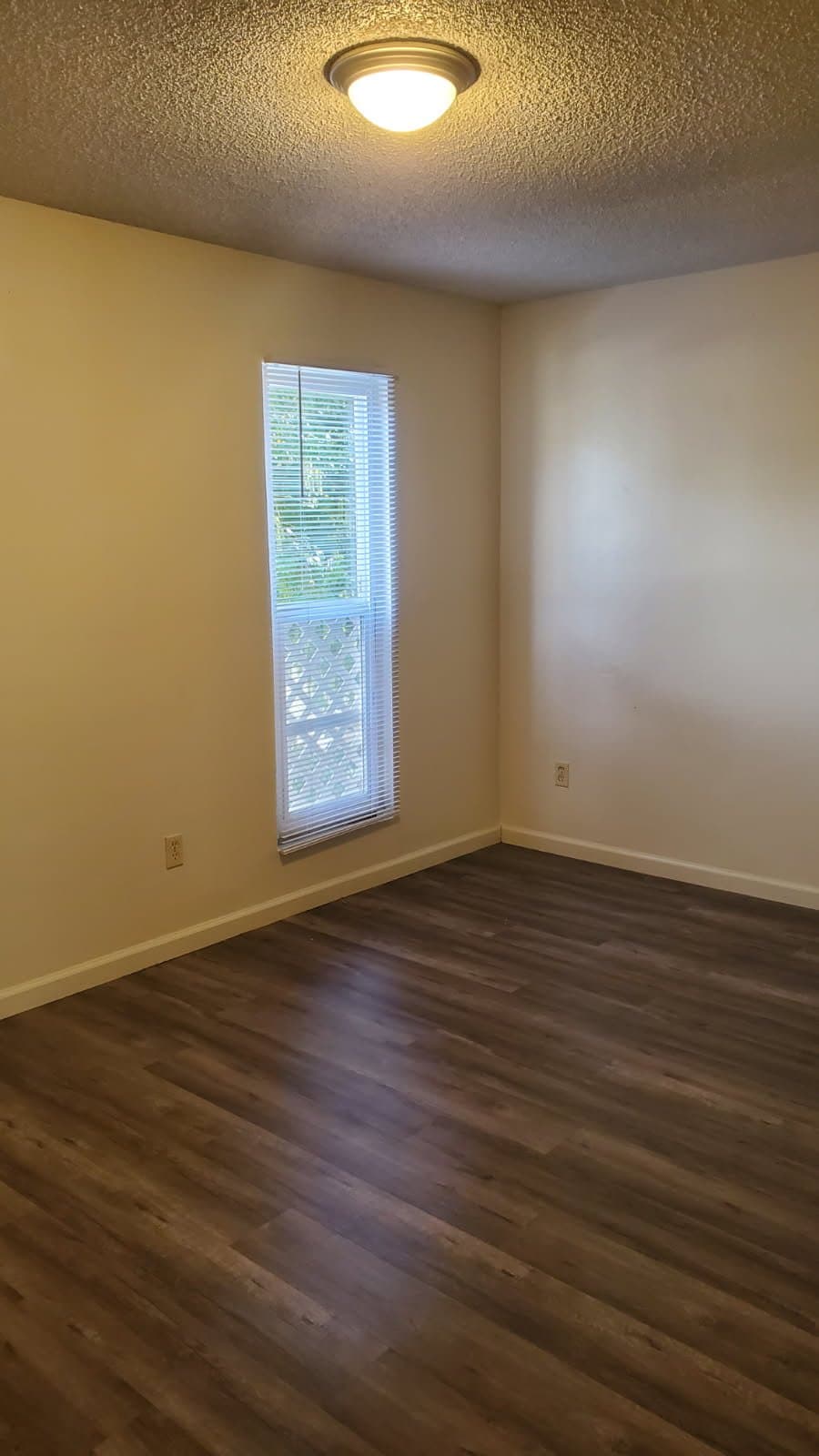 Calistoga Apartment: 1108 Spring Street
