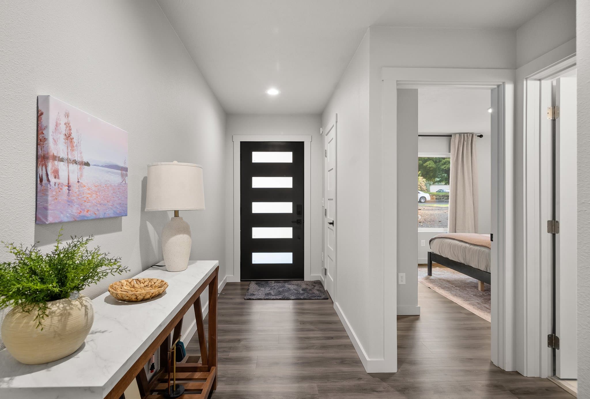 SPOKANE House: 2801 E 17th Ave