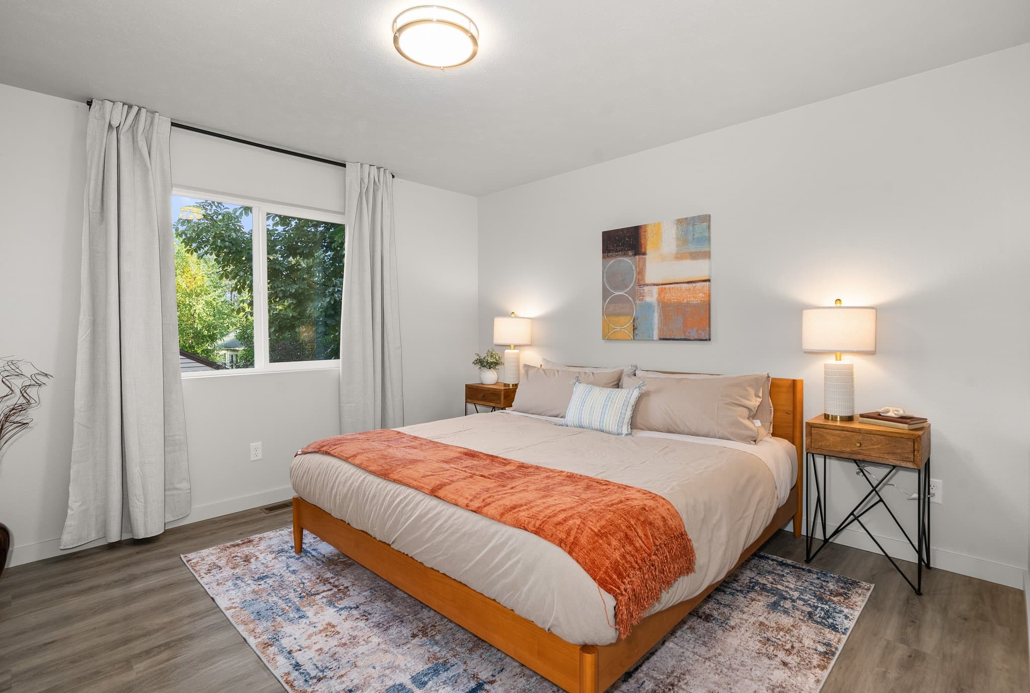SPOKANE House: 2801 E 17th Ave