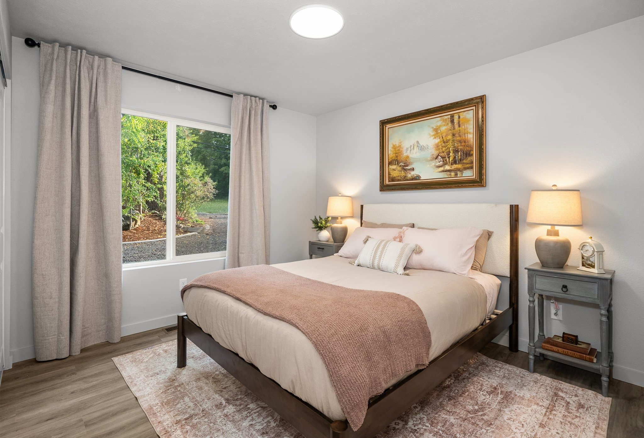 SPOKANE House: 2801 E 17th Ave
