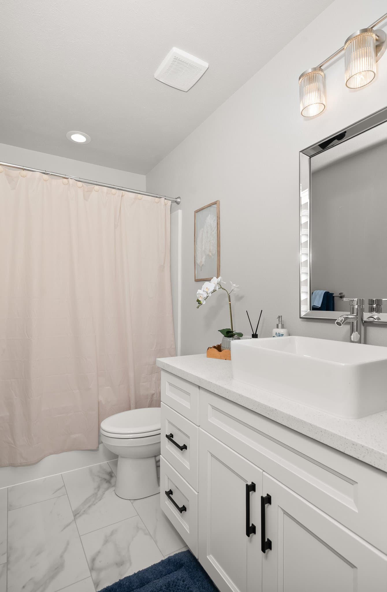 SPOKANE House: 2801 E 17th Ave