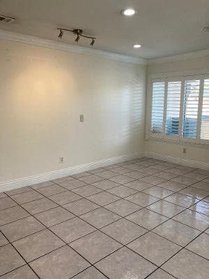 Diamond Bar Condo: 21045 Lycoming St