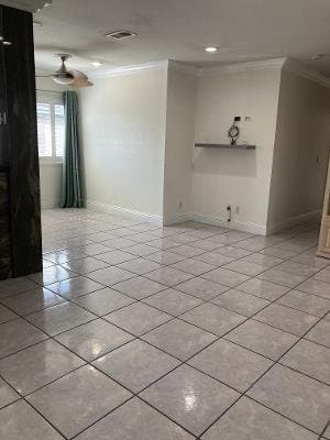 Diamond Bar Condo: 21045 Lycoming St