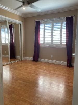 Diamond Bar Condo: 21045 Lycoming St