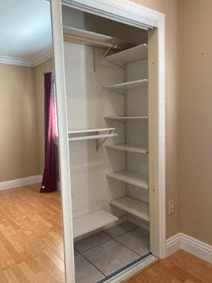 Diamond Bar Condo: 21045 Lycoming St