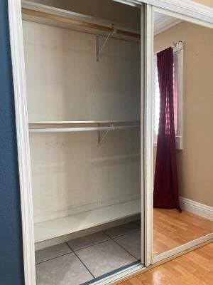 Diamond Bar Condo: 21045 Lycoming St