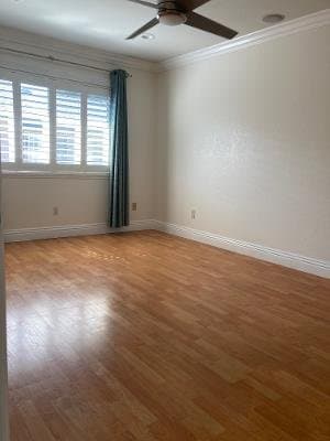 Diamond Bar Condo: 21045 Lycoming St