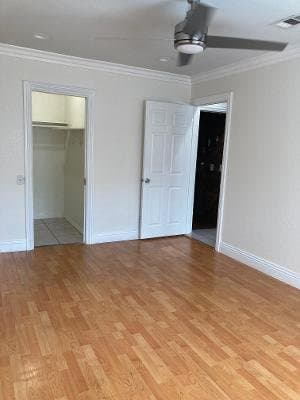 Diamond Bar Condo: 21045 Lycoming St
