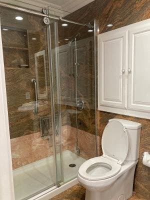 Diamond Bar Condo: 21045 Lycoming St