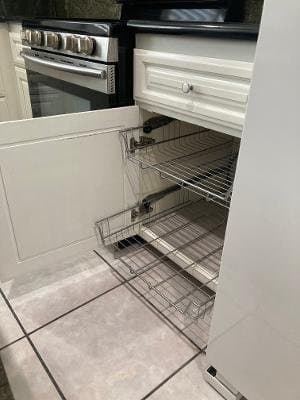Diamond Bar Condo: 21045 Lycoming St