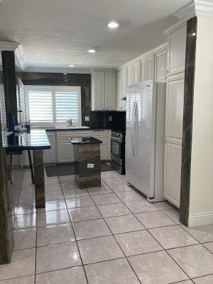 Diamond Bar Condo: 21045 Lycoming St