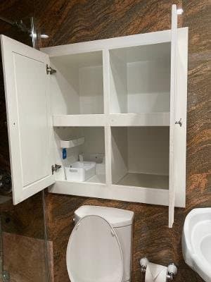 Diamond Bar Condo: 21045 Lycoming St