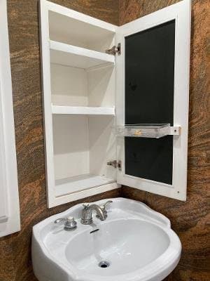 Diamond Bar Condo: 21045 Lycoming St