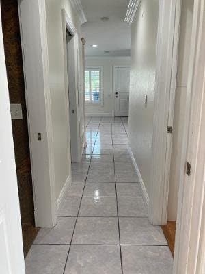 Diamond Bar Condo: 21045 Lycoming St