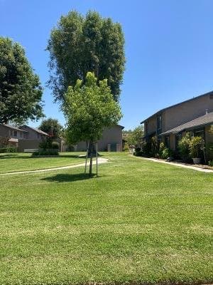 Diamond Bar Condo: 21045 Lycoming St
