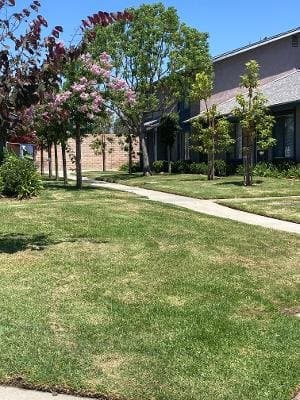 Diamond Bar Condo: 21045 Lycoming St