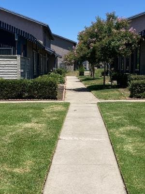Diamond Bar Condo: 21045 Lycoming St