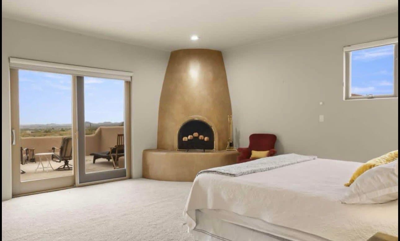 Scottsdale House: 9701 E Happy Valley Rd #16