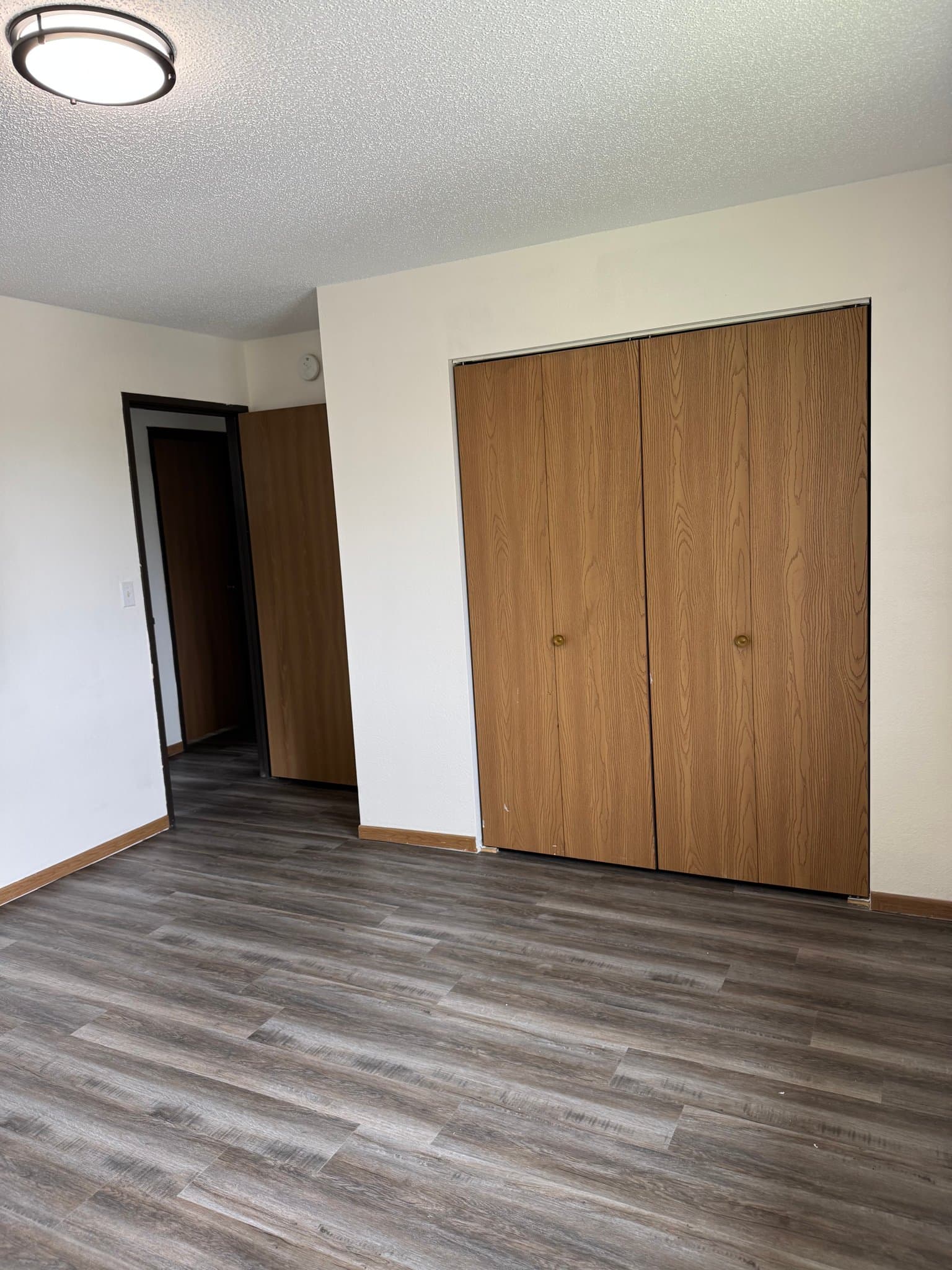 Blackduck Apartment: 325 Summit Ave