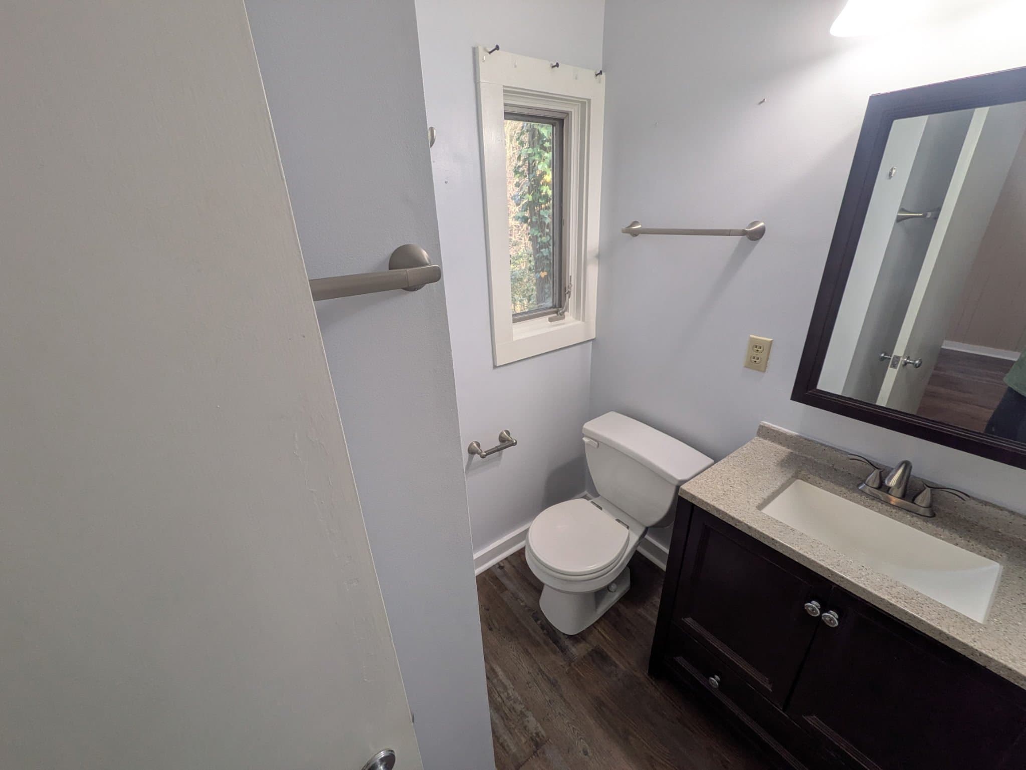 Tryon Multiplex: 121 Carolina Dr.