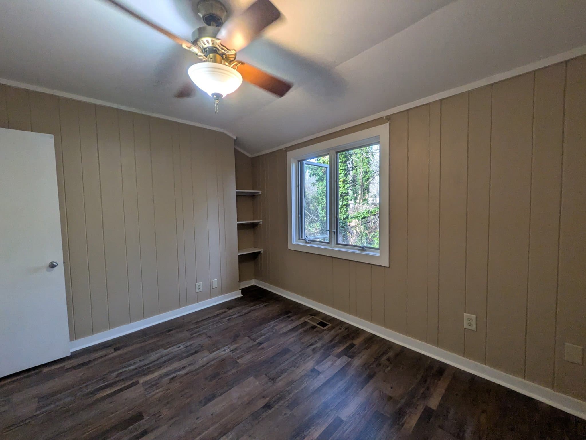 Tryon Multiplex: 121 Carolina Dr.
