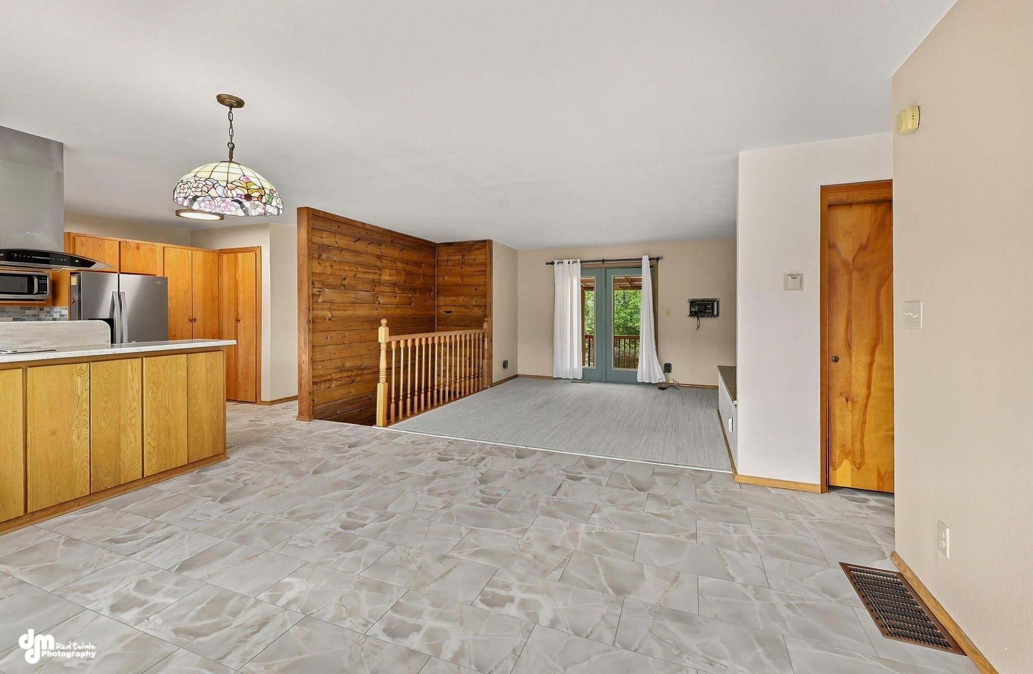 Wasilla House: 6740 E Toller Court