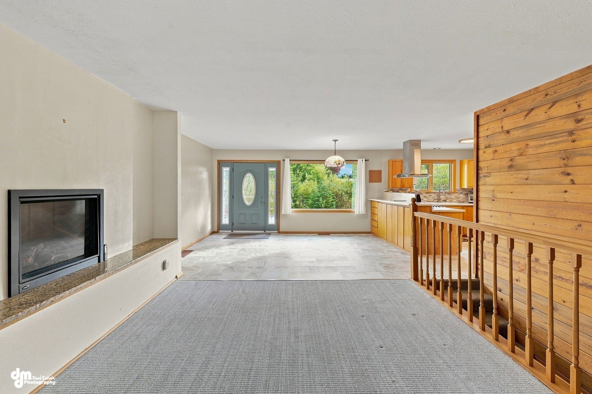 Wasilla House: 6740 E Toller Court