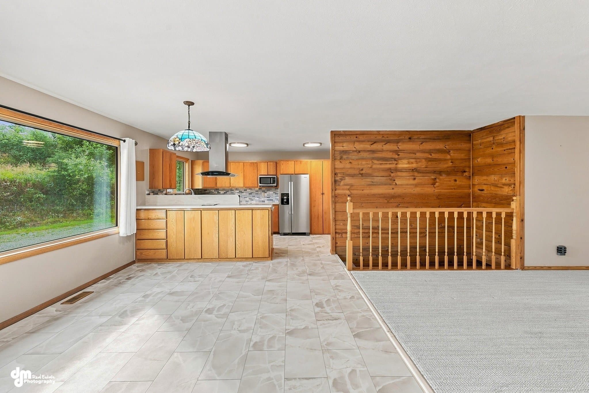 Wasilla House: 6740 E Toller Court