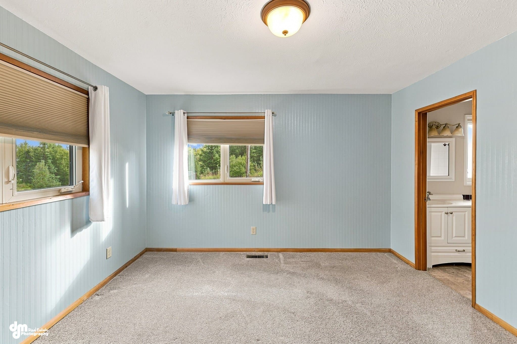 Wasilla House: 6740 E Toller Court