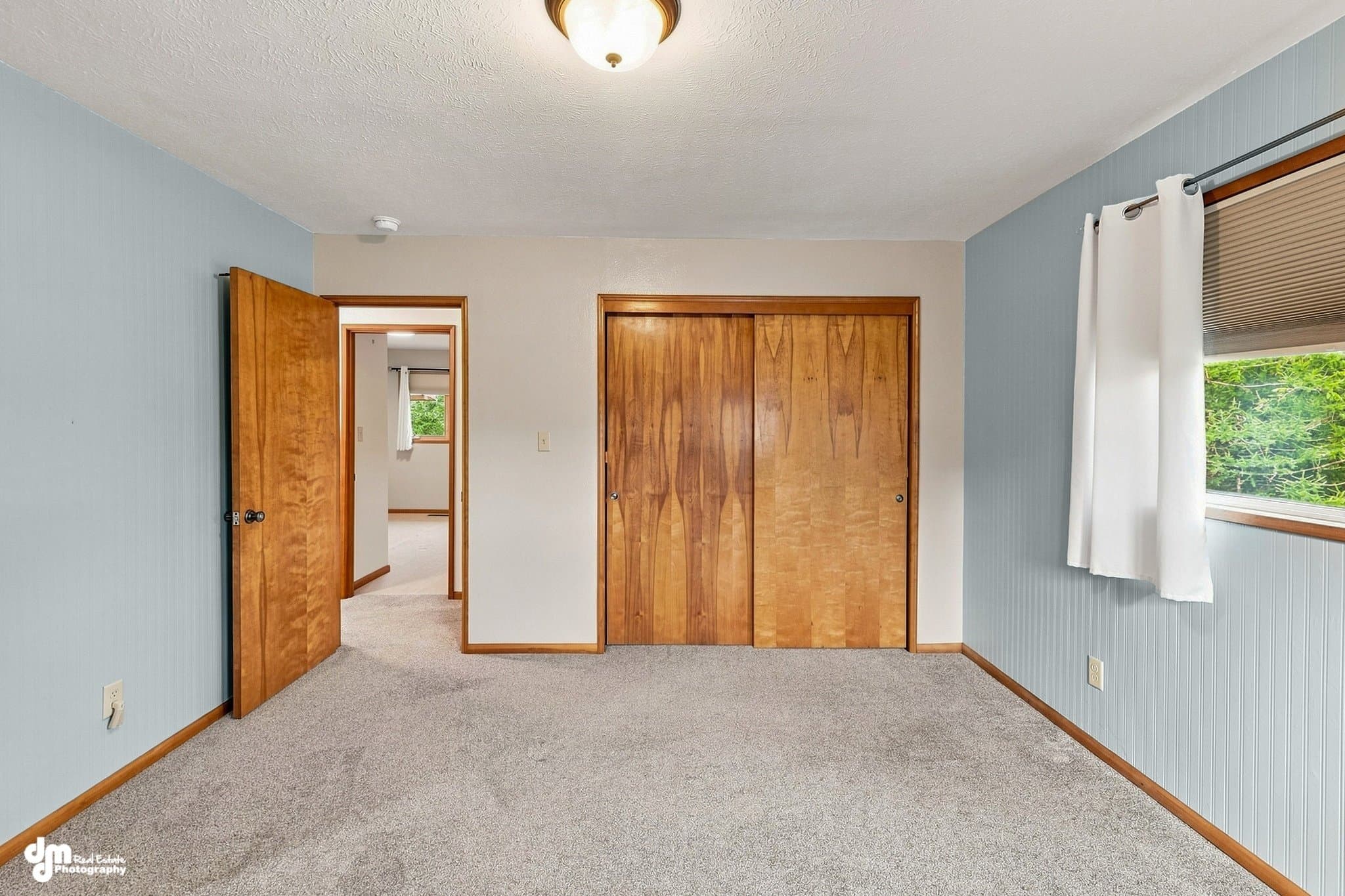 Wasilla House: 6740 E Toller Court