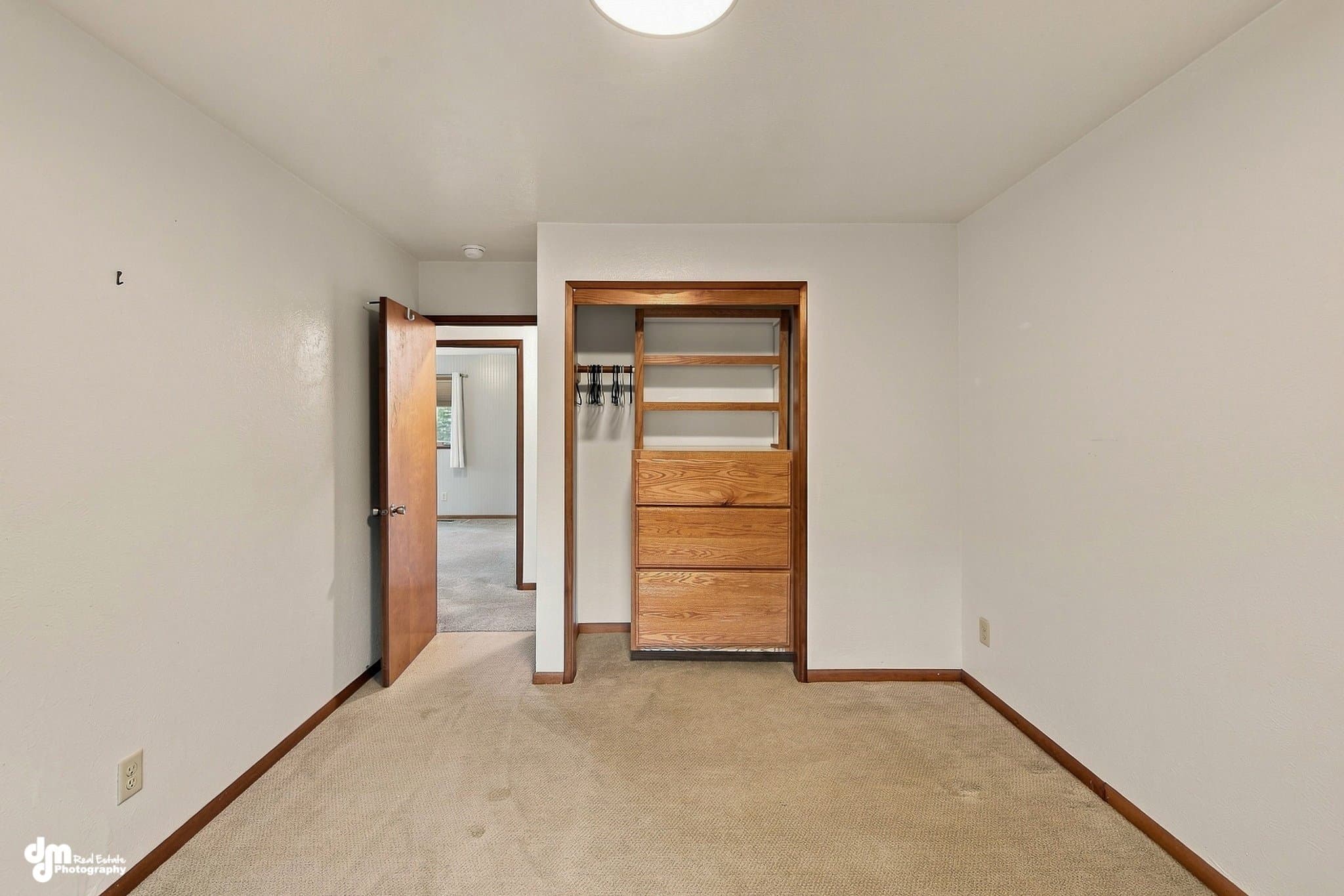 Wasilla House: 6740 E Toller Court