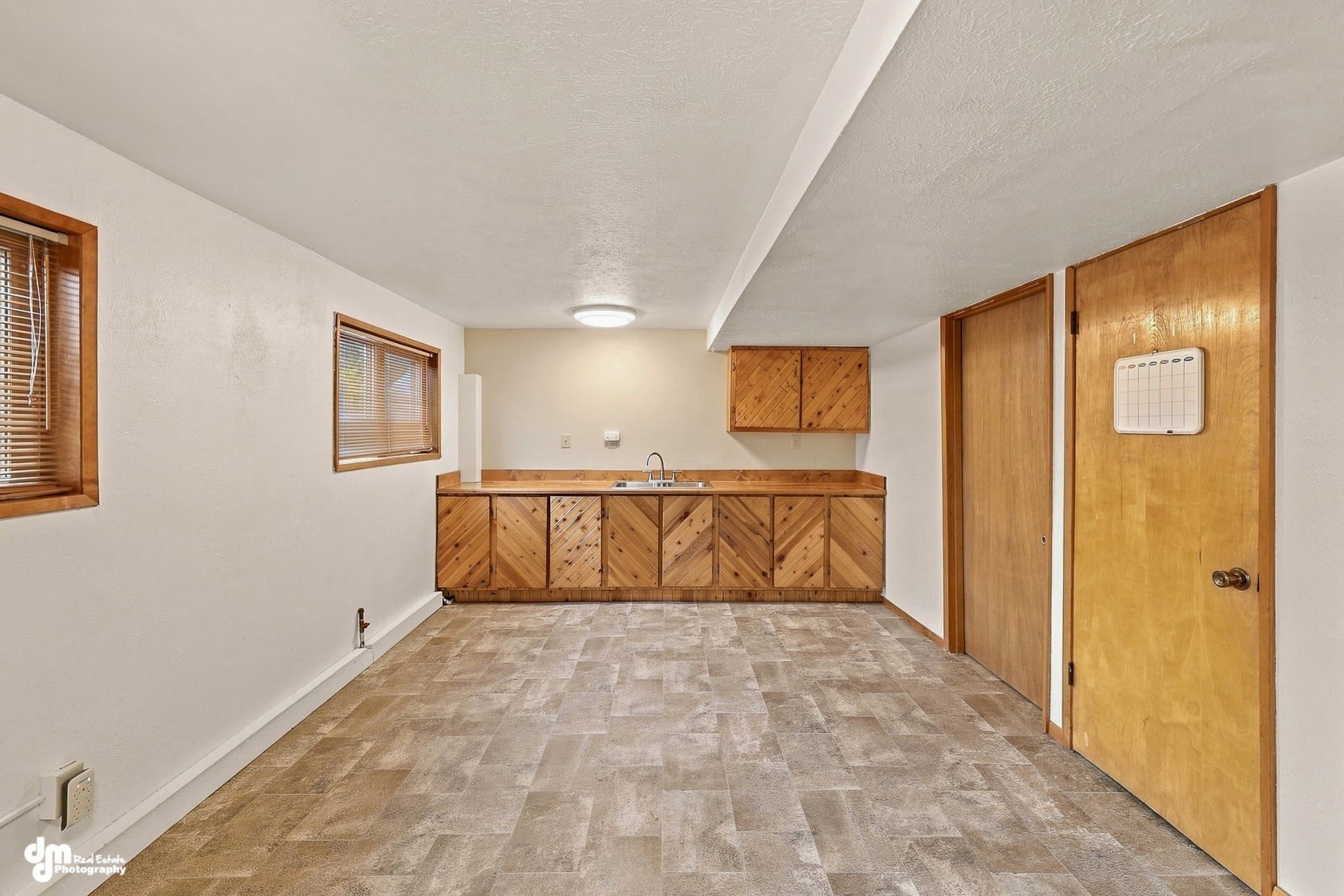 Wasilla House: 6740 E Toller Court