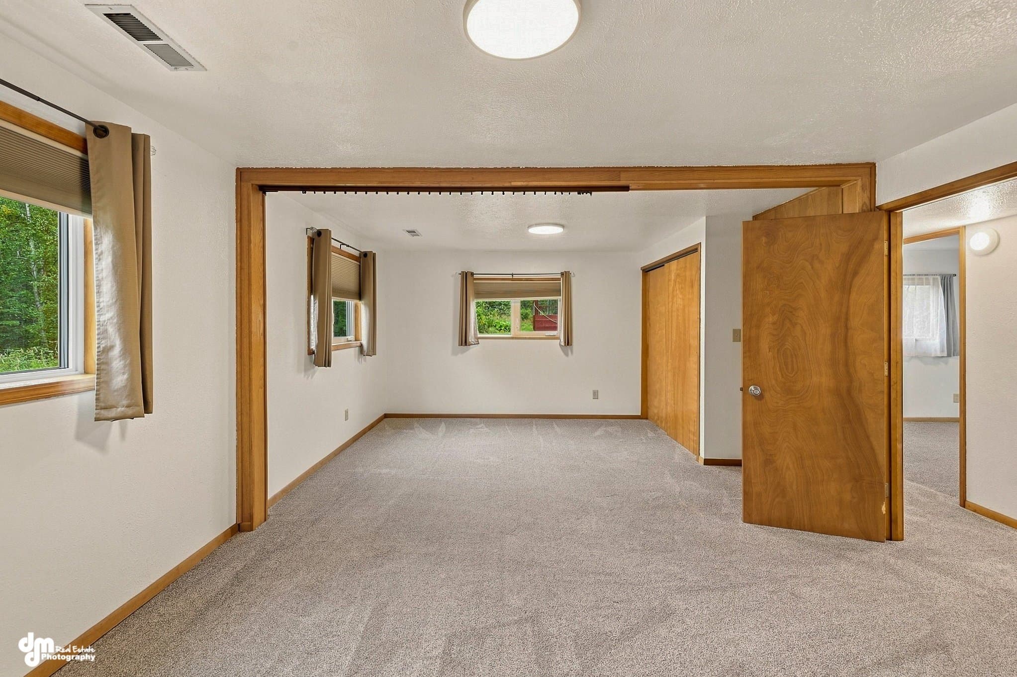 Wasilla House: 6740 E Toller Court