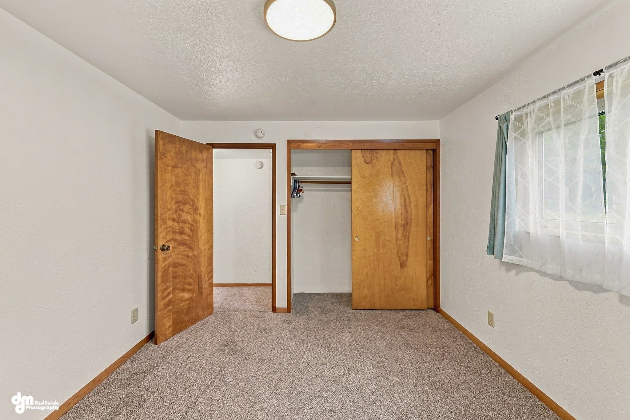 Wasilla House: 6740 E Toller Court