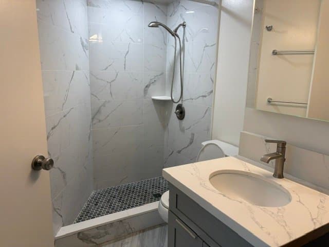 Honolulu Condo: 750 Amana St.